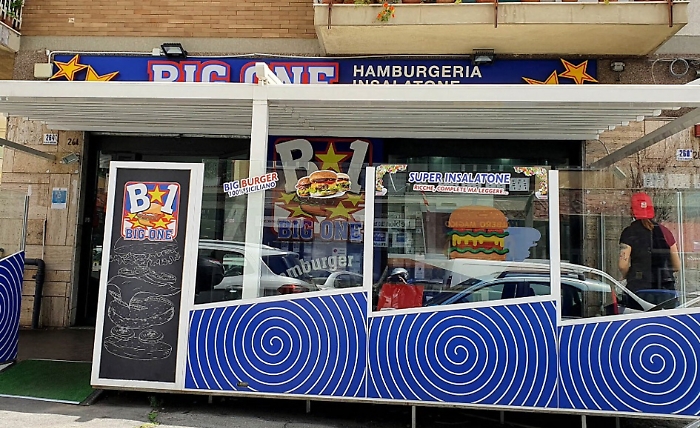 1620159392007_1620671001882