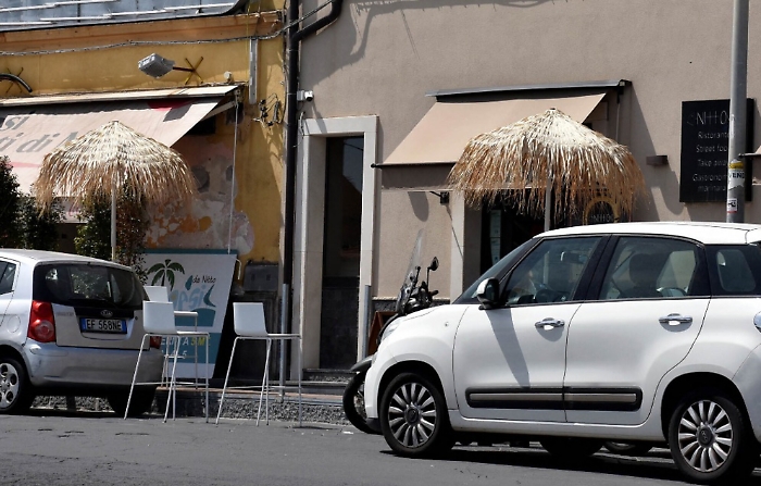 1620159392285_1620670988118