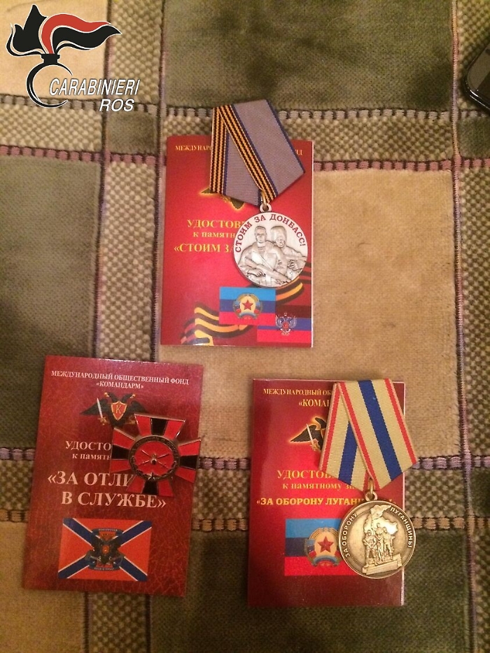 1620282230846_1620671013256