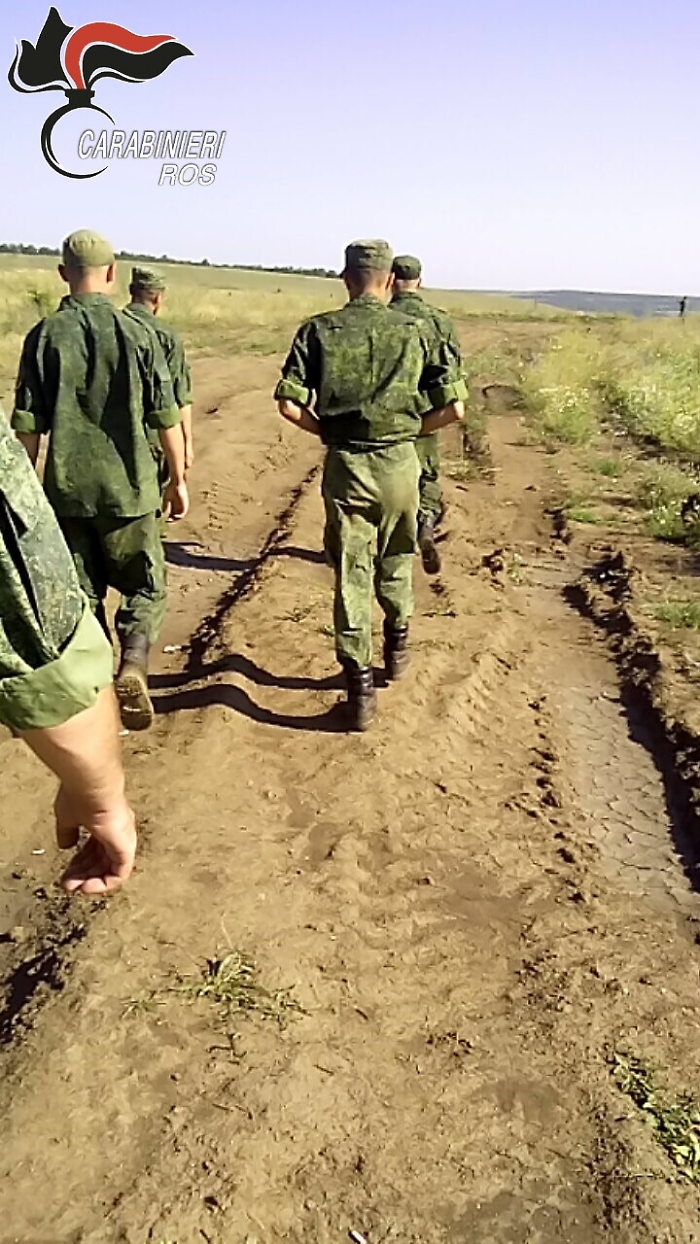 1620282232527_1620671009390