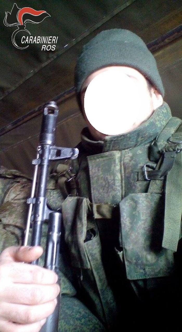 1620282234561_1620671011484