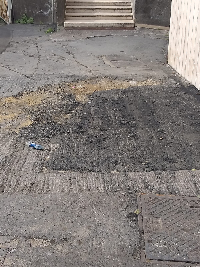 1620322417196_1620671027585