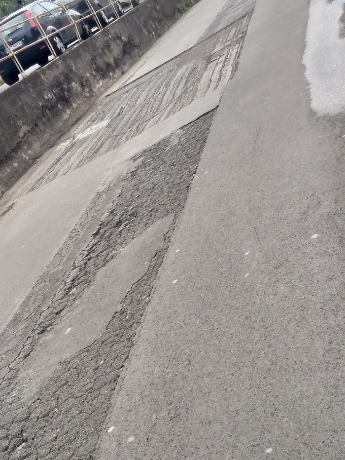 1620322417533_1620671031002