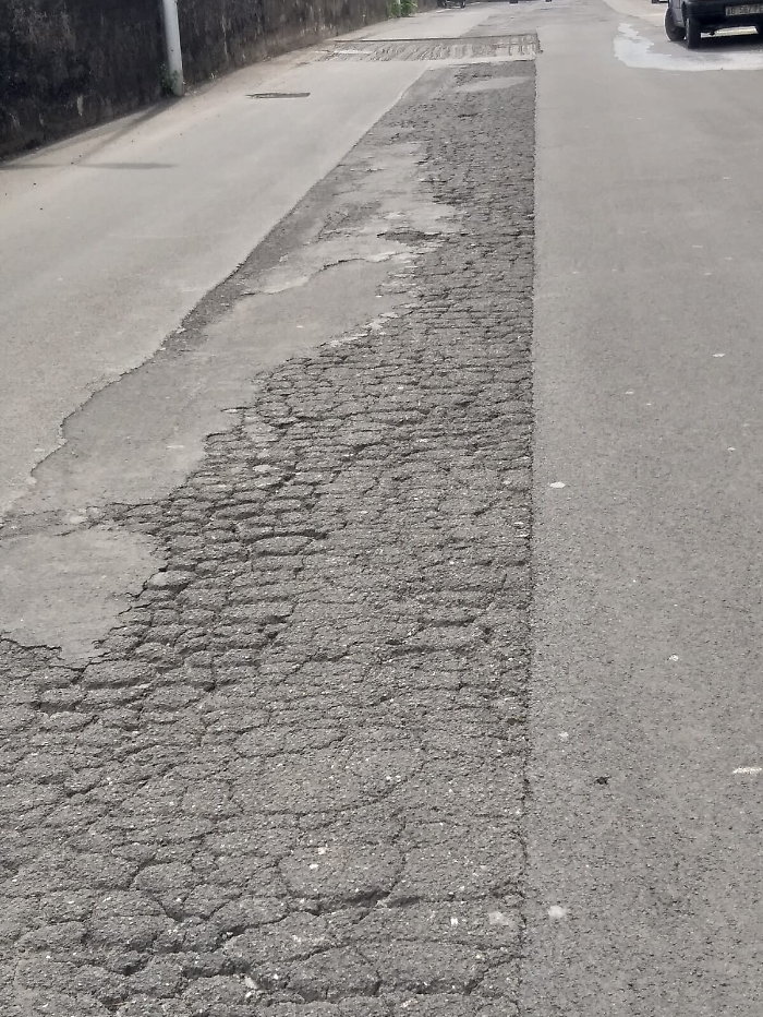 1620322417893_1620671033838