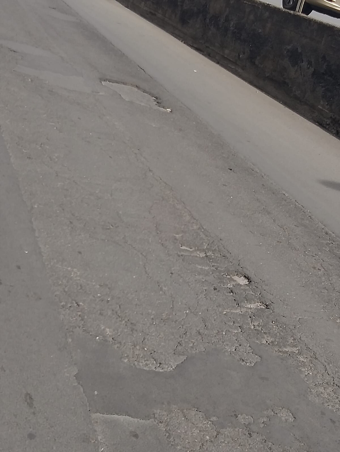 1620322418243_1620671036665