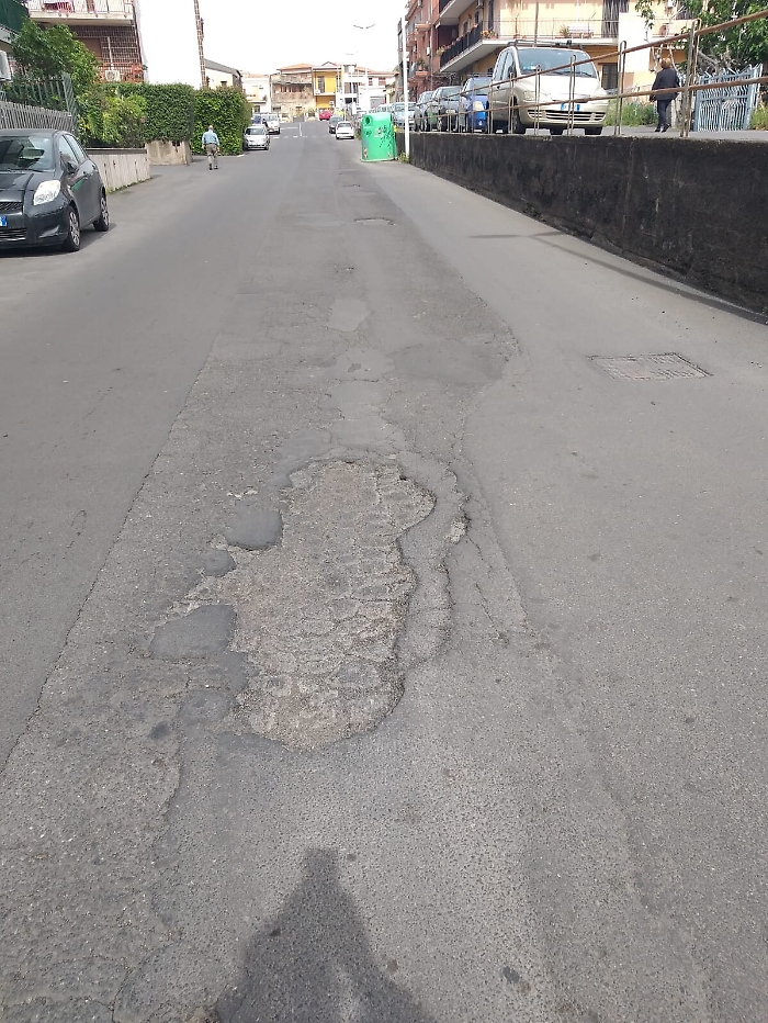 1620322418576_1620671039469