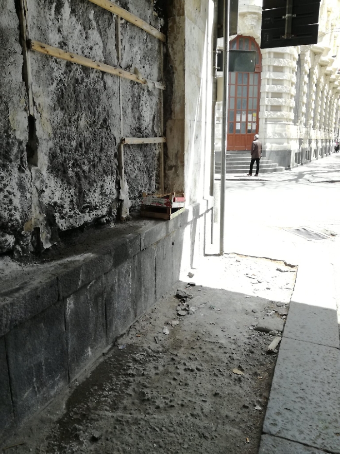 1620322564952_1620671049446