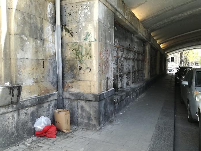 1620322566589_1620671053346