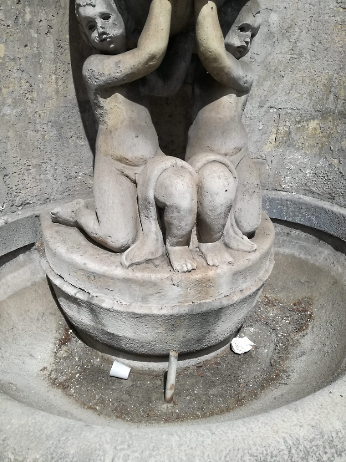 1620322568016_1620671057434