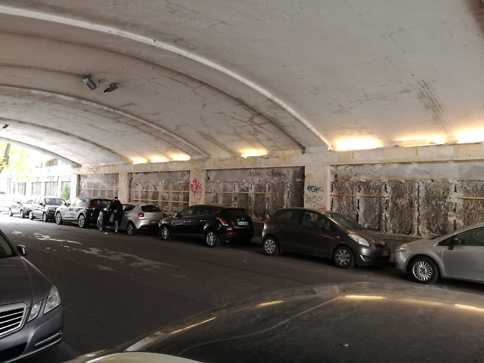 1620322569444_1620671061220