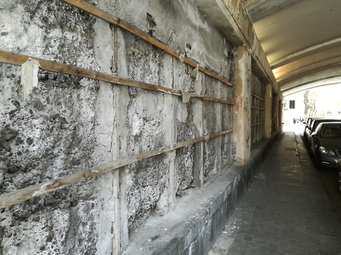 1620322570830_1620671065165