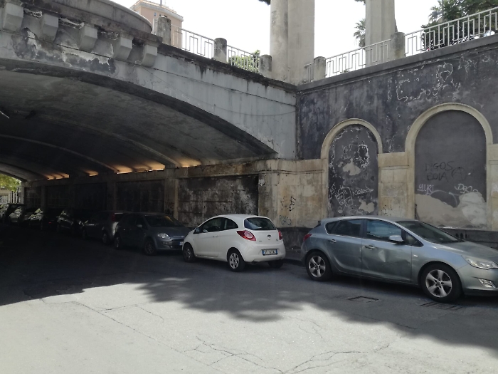 1620322572529_1620671069030