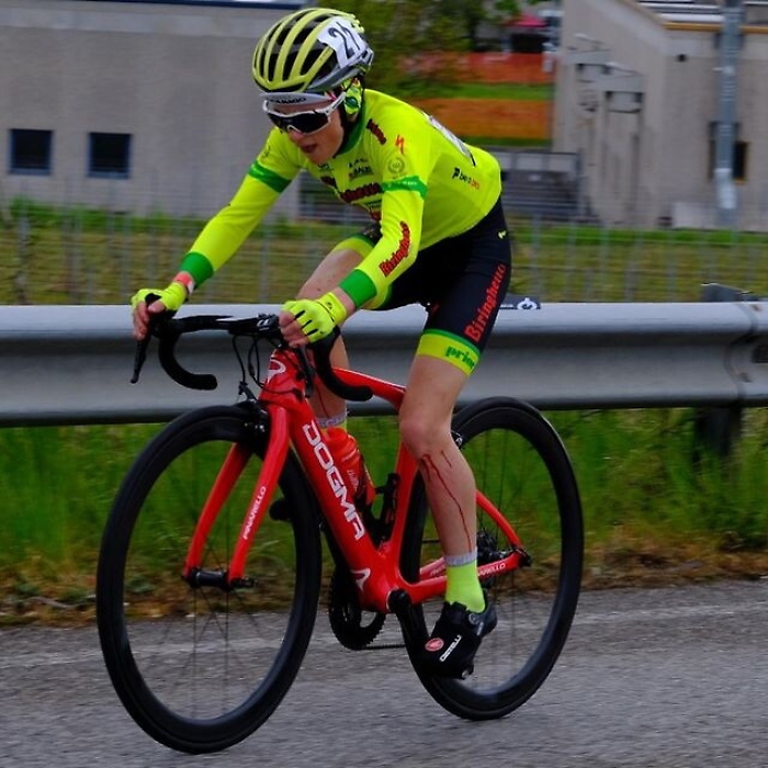 1620386747291_1620671085176