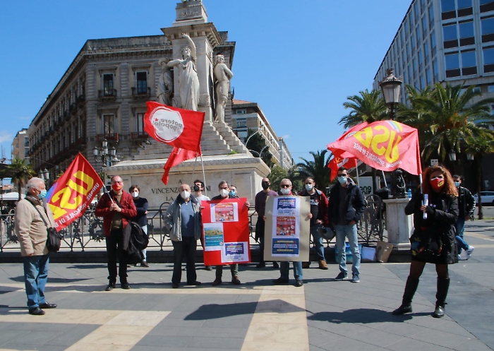 1615474252881_1620699812094