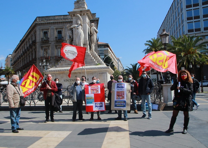 1615474252881_1620699816144