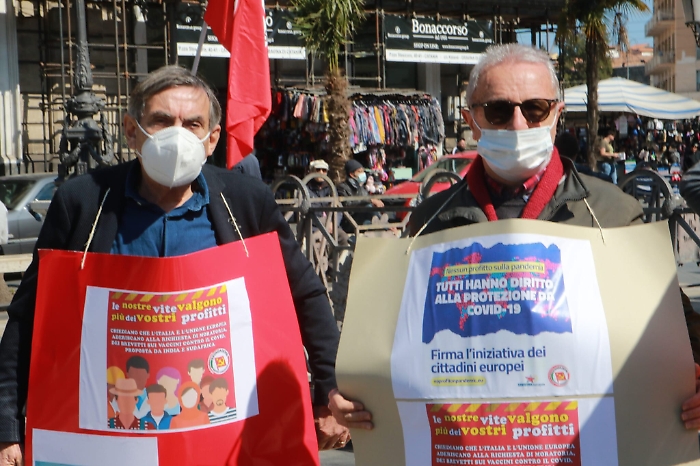 1615474254412_1620699820108