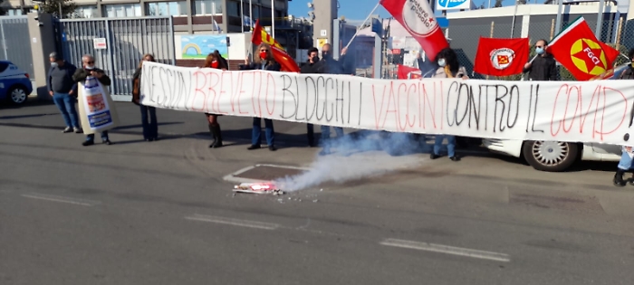 1615474255844_1620699823595