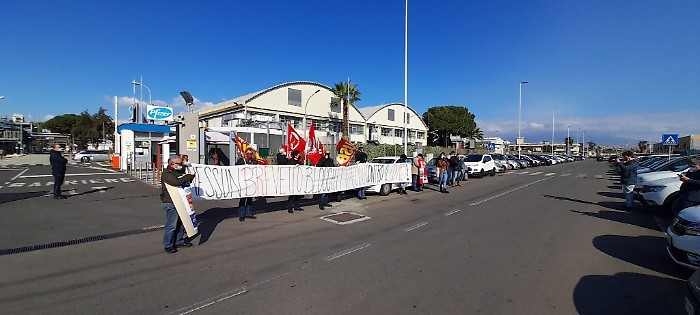 1615474256032_1620699825941