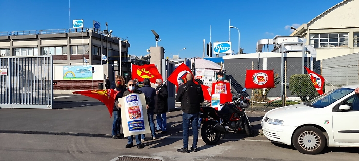 1615474256882_1620699829157