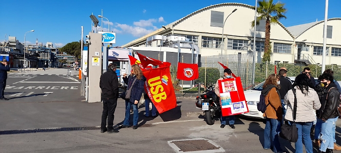 1615474257665_1620699832020