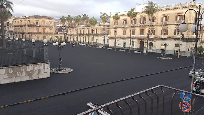 1615489296793_1620699837169