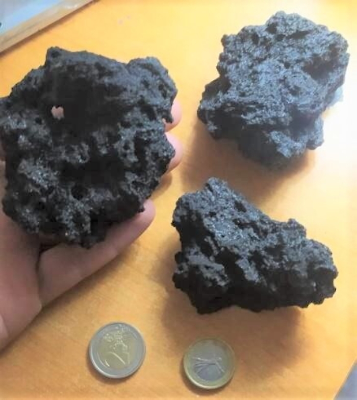 1615489296832_1620699839615