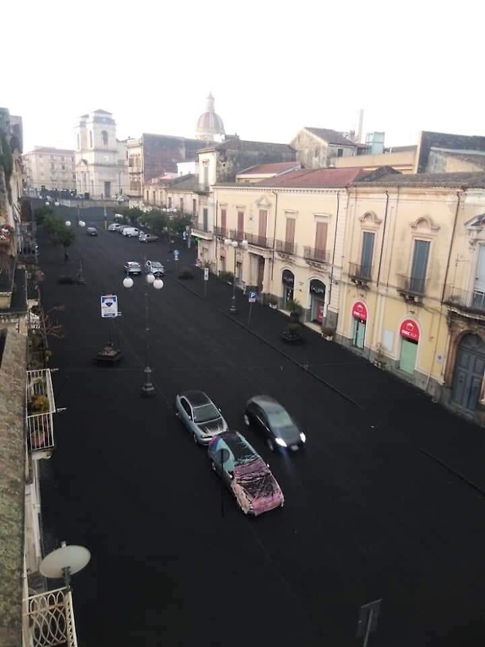 1615489296853_1620699841181