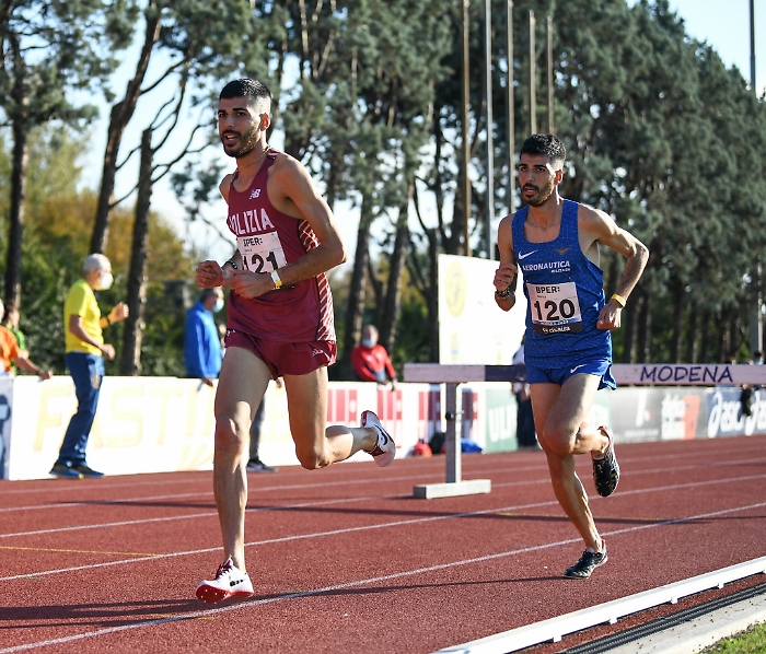 1615575362554_1620699909295