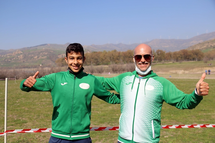 1615575429193_1620699917321