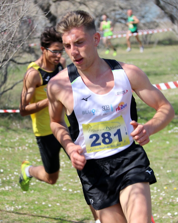 1615575515050_1620699921014