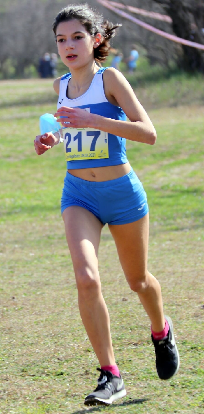 1615575643081_1620699939352