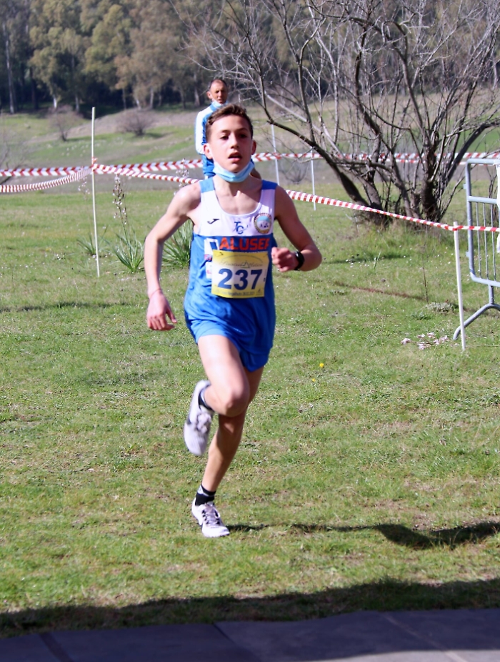 1615575730141_1620699942084