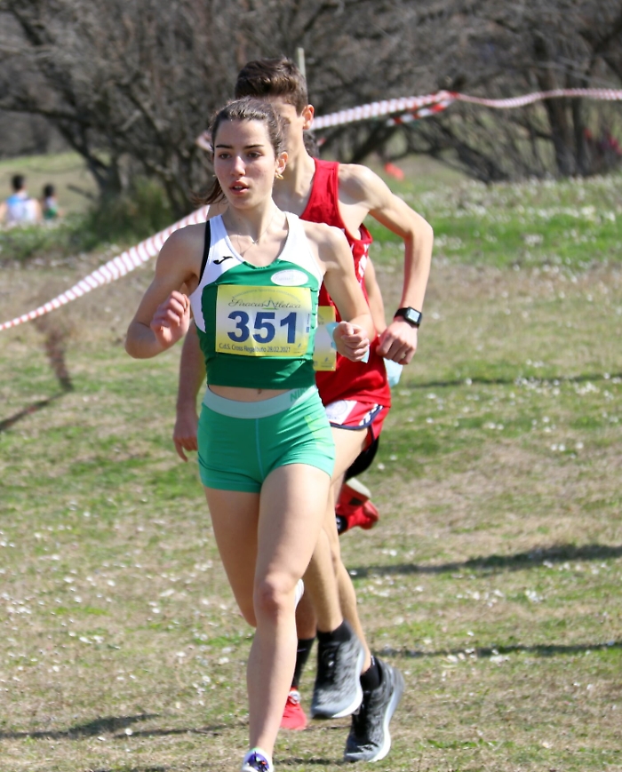 1615575774573_1620699945521