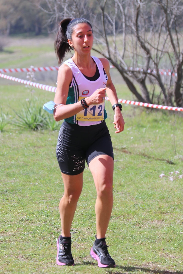 1615575805748_1620699948981