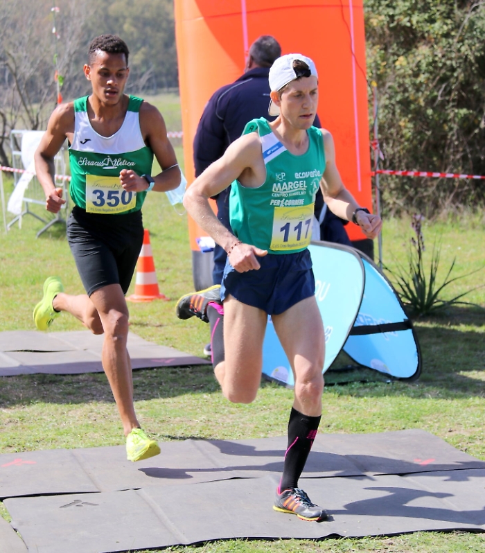 1615575830823_1620699952299