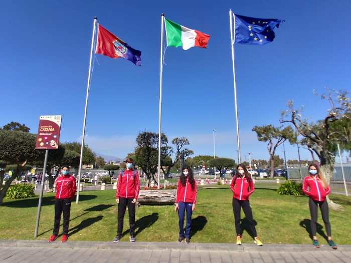 1615575875425_1620699955518