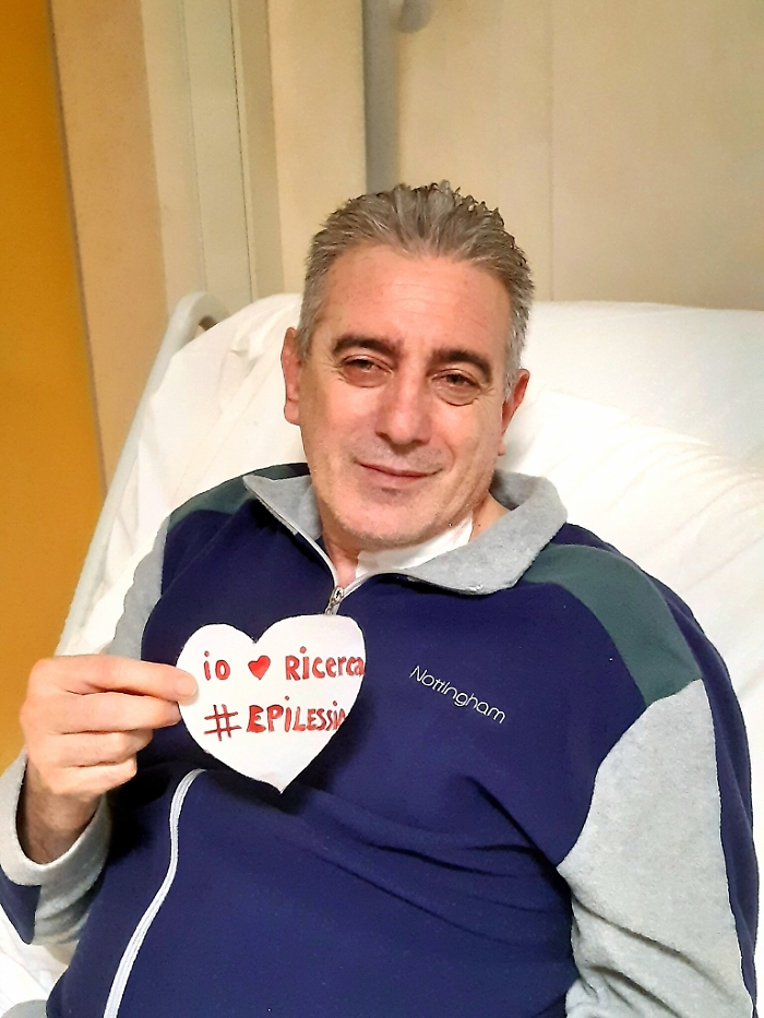 1615577360423_1620699966880