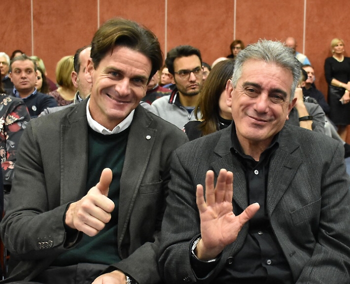 1615577404673_1620699970626