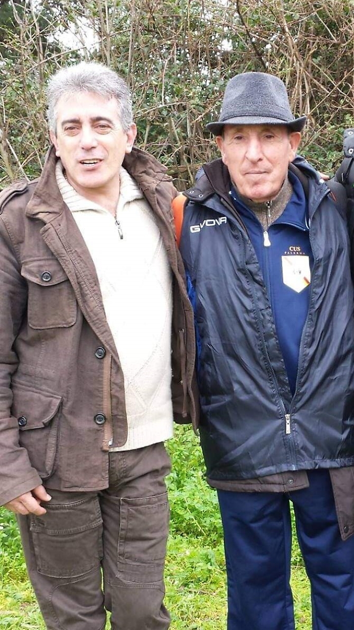 1615577431911_1620699972353