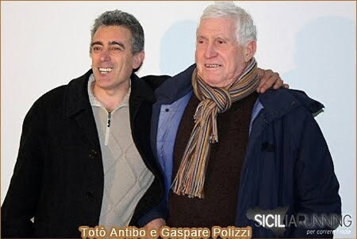 1615577468319_1620699974226