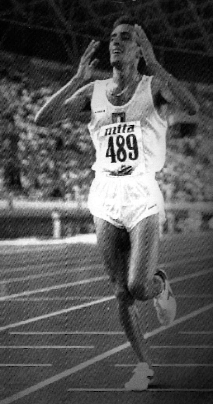 1615577506514_1620699975744