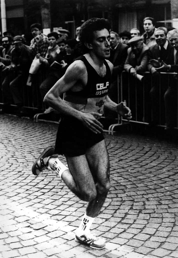 1615577544392_1620699977860