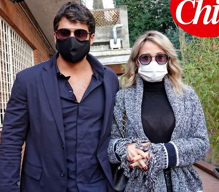 1615628904071_1615628921_1620699982593