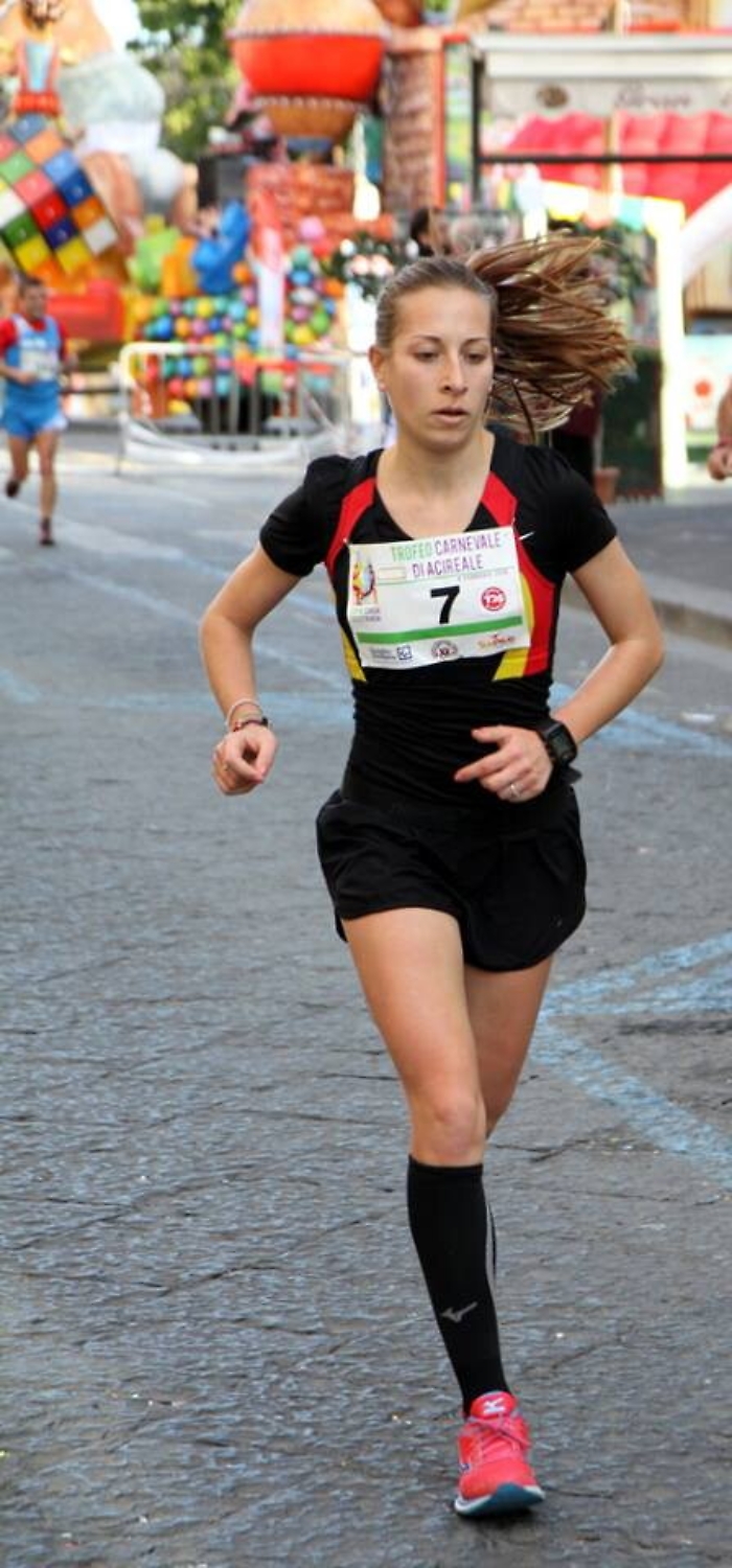 1615632184969_1620699958101