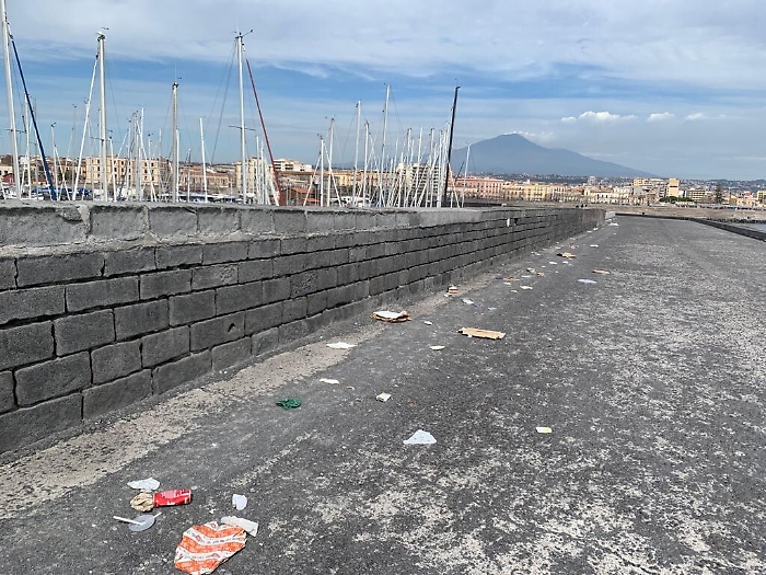 1615656215557_1620700073733