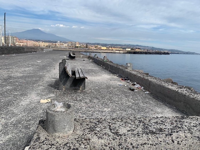 1615656215712_1620700076456