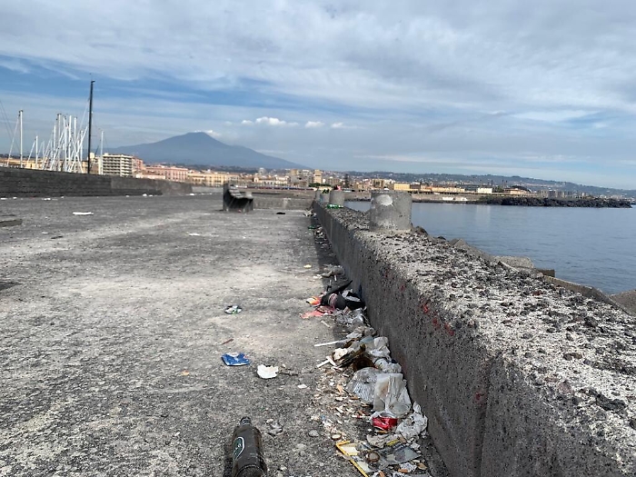 1615656215894_1620700078473