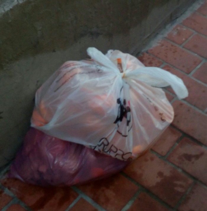 1615713190749_1620700123121