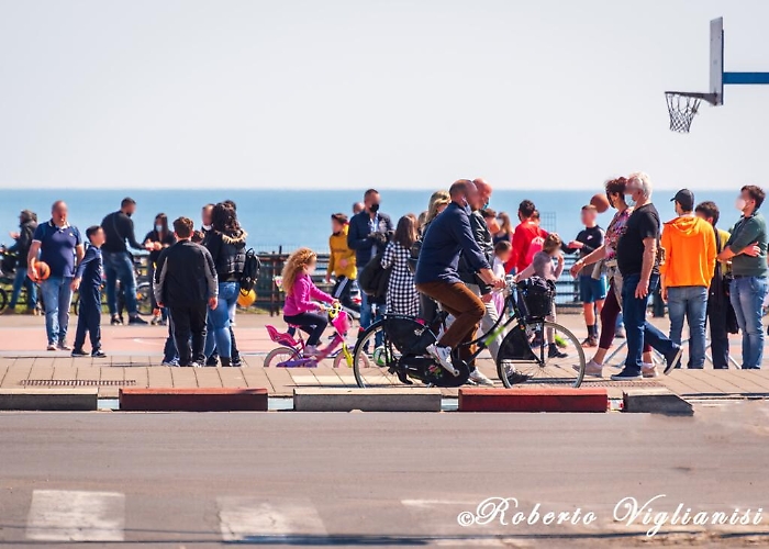 1615726531813_1620700130987