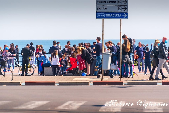 1615726531962_1620700132916